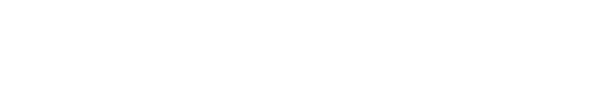 Thundergrid Hero graphic